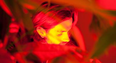 Listen to Bryan Kessler's 'Too Young Too Be Old' 