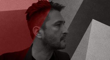 Null + Void - Where I Wait Remixes Pt. 1 - The Hacker