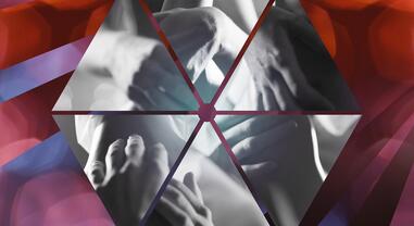 Videopremiere for Deo & Z-Man´s "Tales Of Love"!