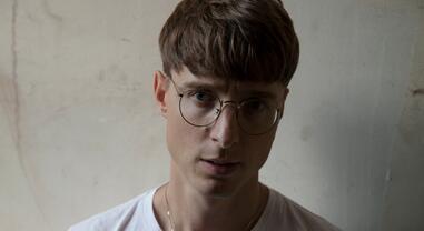 Kasper Bjørke’s diverse Summer Playlist for NBHAP