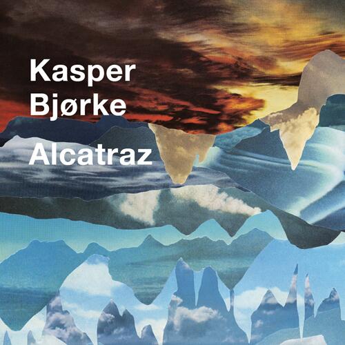 Alcatraz Remixes