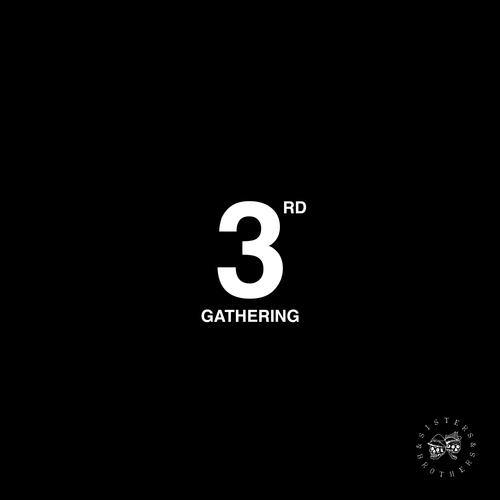 Sisters & Brothers - Third Gathering
