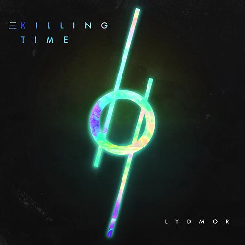 Lydmor Killing Time
